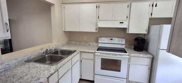 4737 LAKE VILLA DRIVE, Clearwater, FL 33762