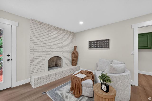 10866 S SAVANNAH DR DR, Sandy, UT 84094