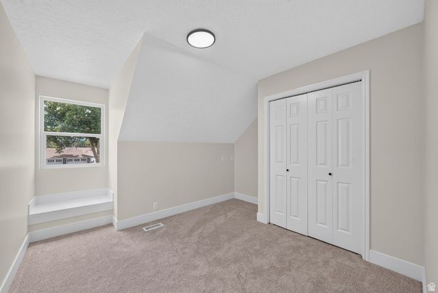 10866 S SAVANNAH DR DR, Sandy, UT 84094