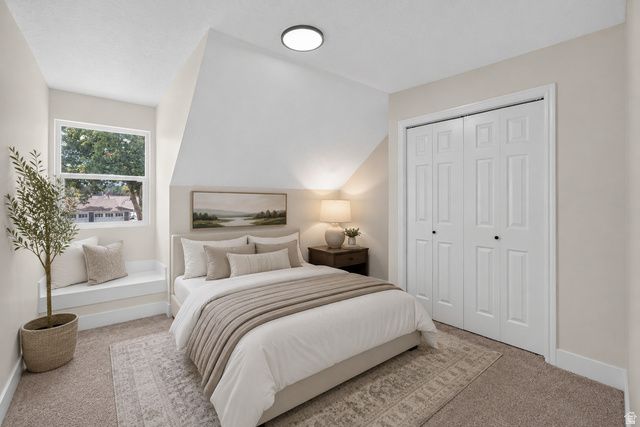 10866 S SAVANNAH DR DR, Sandy, UT 84094