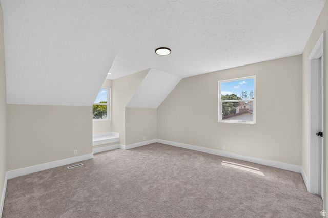 10866 S SAVANNAH DR DR, Sandy, UT 84094