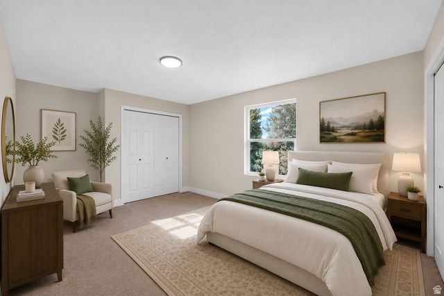 10866 S SAVANNAH DR DR, Sandy, UT 84094