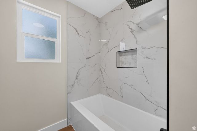10866 S SAVANNAH DR DR, Sandy, UT 84094