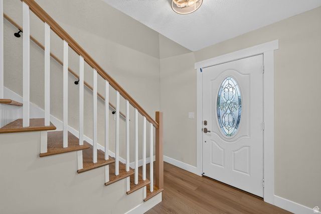 10866 S SAVANNAH DR DR, Sandy, UT 84094
