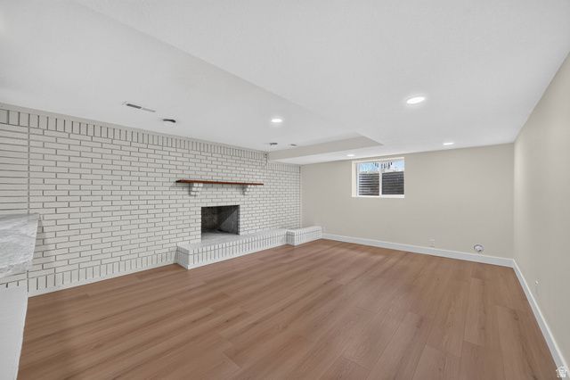 10866 S SAVANNAH DR DR, Sandy, UT 84094