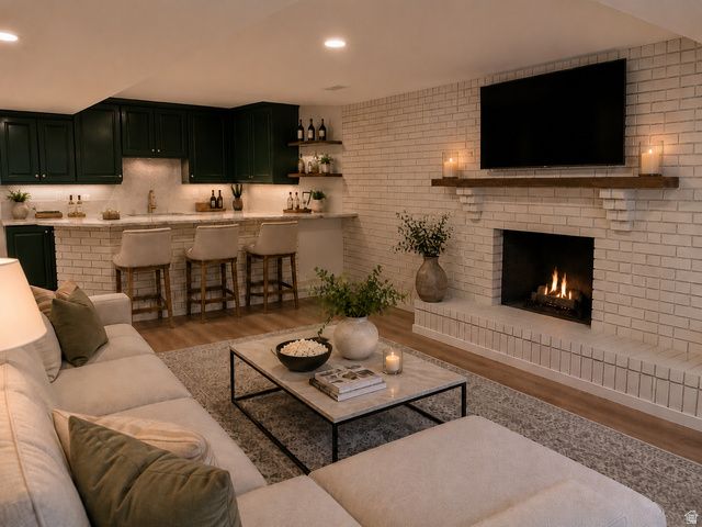 10866 S SAVANNAH DR DR, Sandy, UT 84094