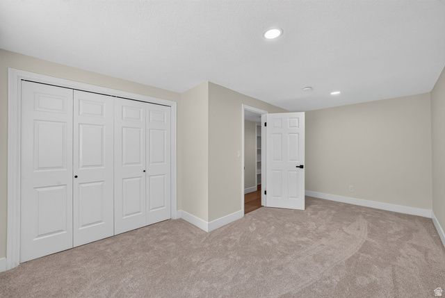10866 S SAVANNAH DR DR, Sandy, UT 84094