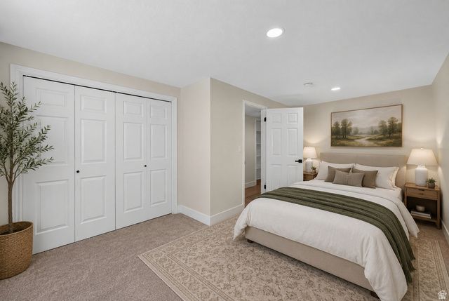 10866 S SAVANNAH DR DR, Sandy, UT 84094