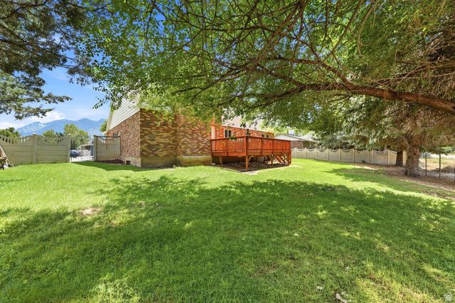 10866 S SAVANNAH DR DR, Sandy, UT 84094