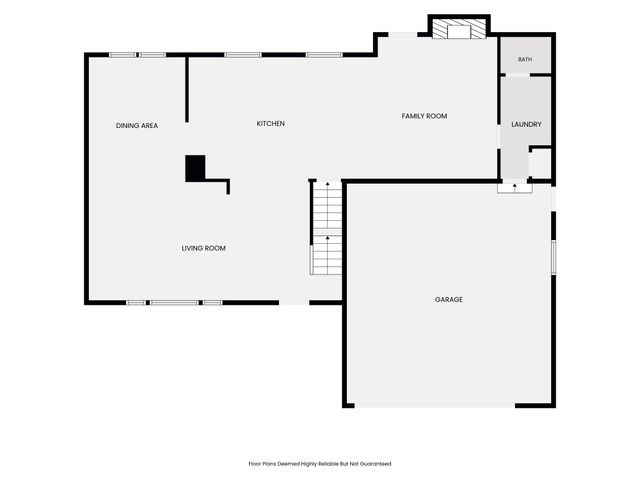 10866 S SAVANNAH DR DR, Sandy, UT 84094