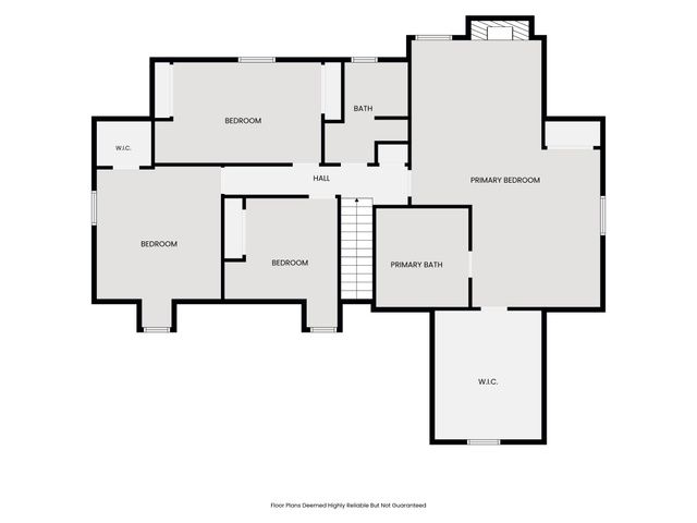 10866 S SAVANNAH DR DR, Sandy, UT 84094