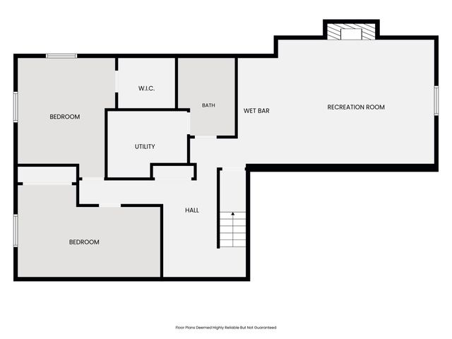 10866 S SAVANNAH DR DR, Sandy, UT 84094