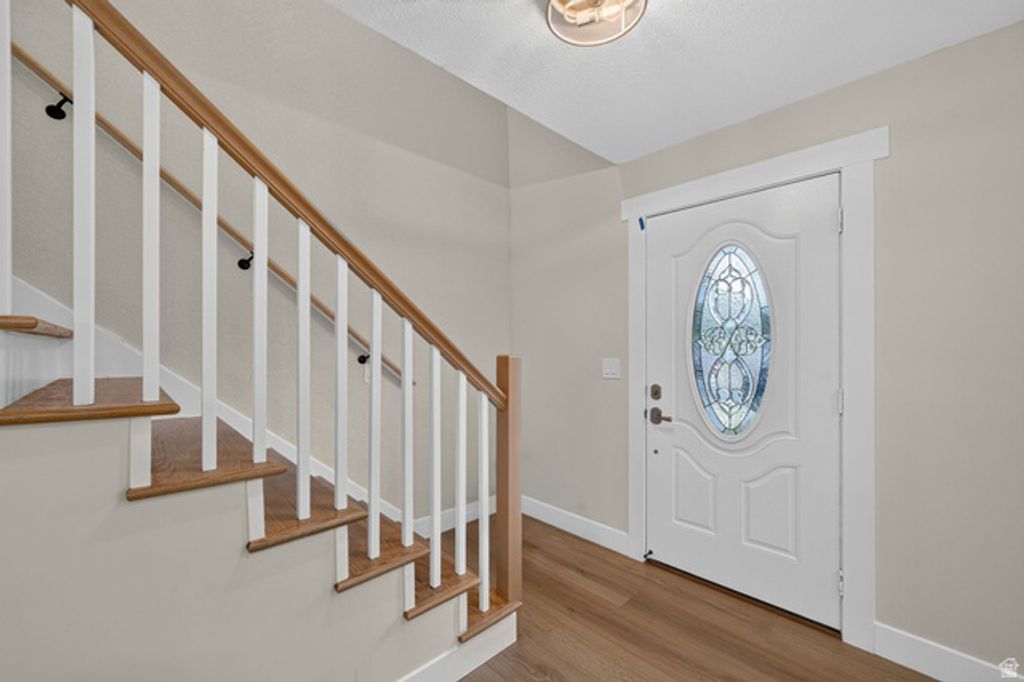 10866 S SAVANNAH DR, Sandy, UT 84094 — photo 3