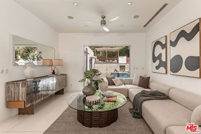 9229 Robin Drive, Los Angeles, CA 90069