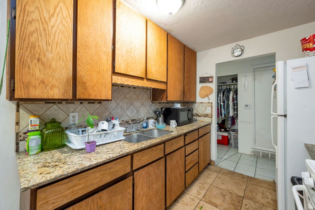 4925 W 4100 S, West Valley City, UT 84120 — photo 2