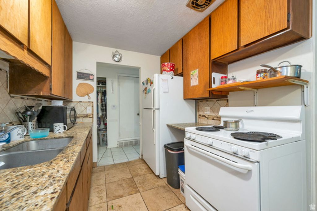 4925 W 4100 S, West Valley City, UT 84120 — photo 3
