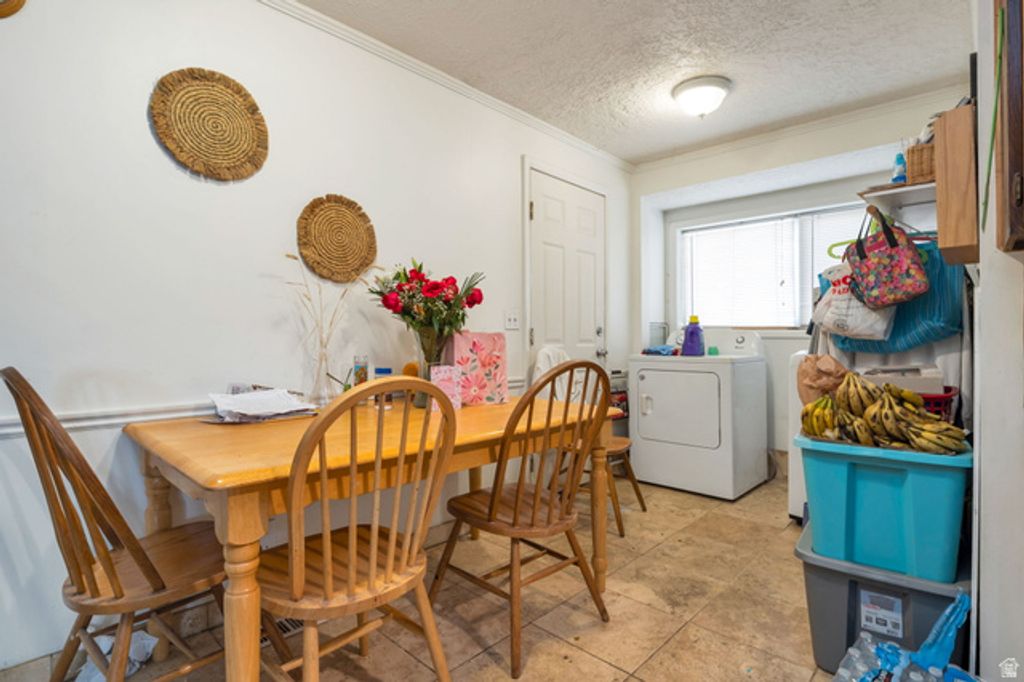 4925 W 4100 S, West Valley City, UT 84120 — photo 4
