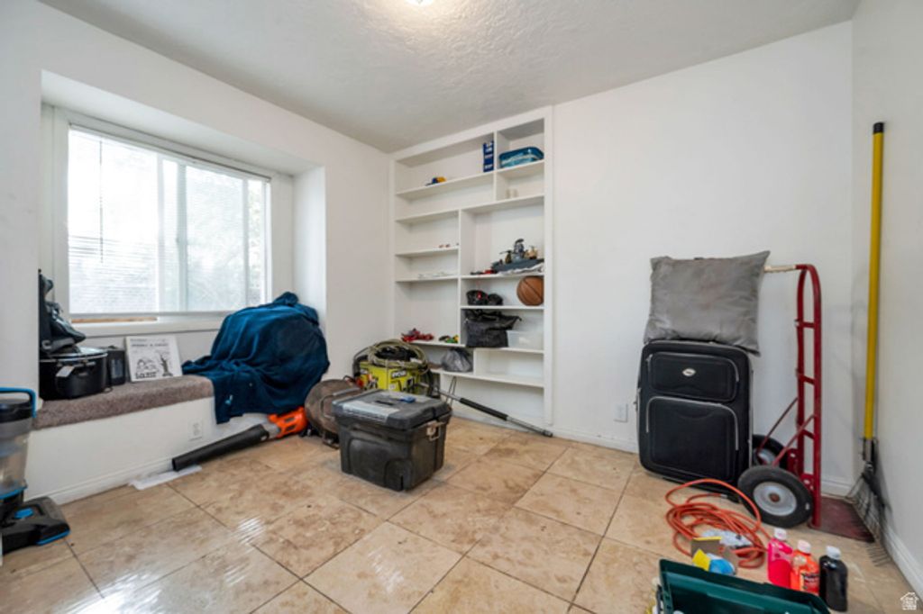 4925 W 4100 S, West Valley City, UT 84120 — photo 5