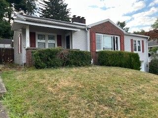 820 Sherman Ave, Waynsbrg/frankln Twp, PA 15370