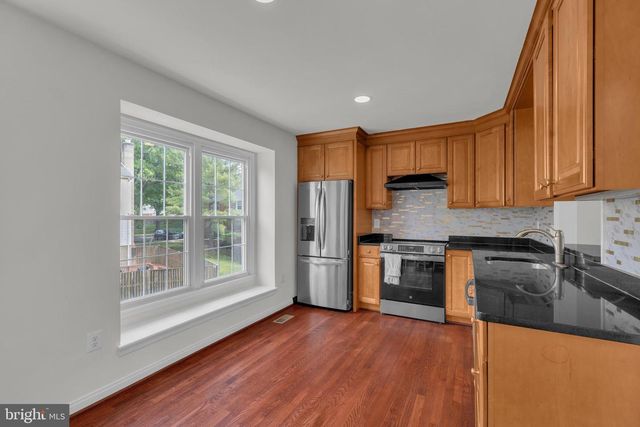 5629 RAPID RUN CT, Burke, VA 22015