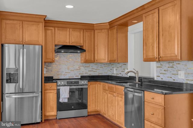 5629 RAPID RUN CT, Burke, VA 22015