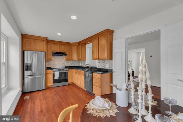5629 RAPID RUN CT, Burke, VA 22015