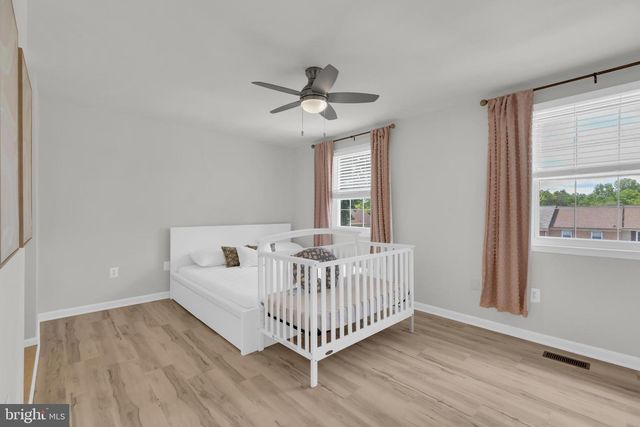 5629 RAPID RUN CT, Burke, VA 22015