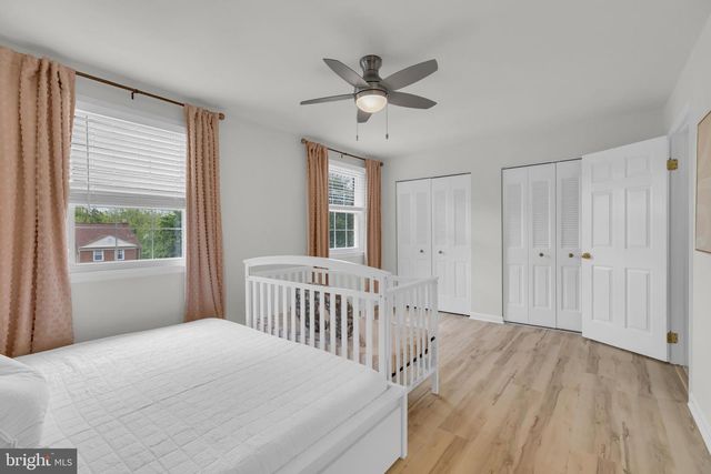 5629 RAPID RUN CT, Burke, VA 22015