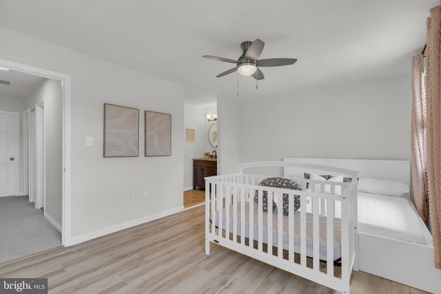 5629 RAPID RUN CT, Burke, VA 22015