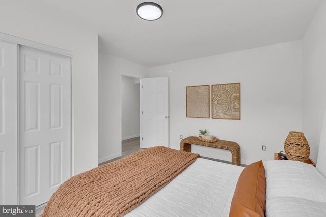 5629 RAPID RUN CT, Burke, VA 22015