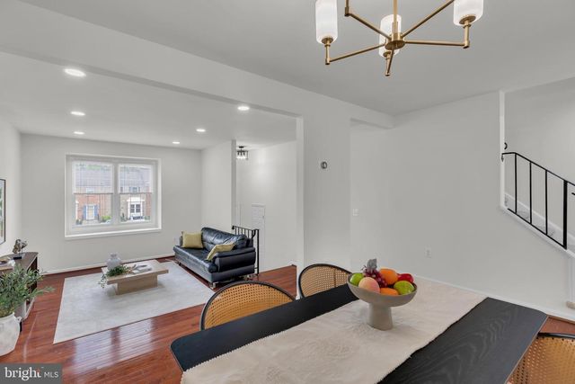 5629 RAPID RUN CT, Burke, VA 22015
