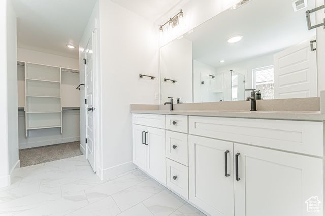 3759 W 950 N #376, Lehi, UT 84043