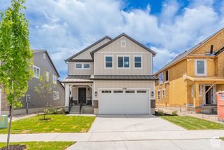 3759 W 950 N #376, Lehi, UT 84043