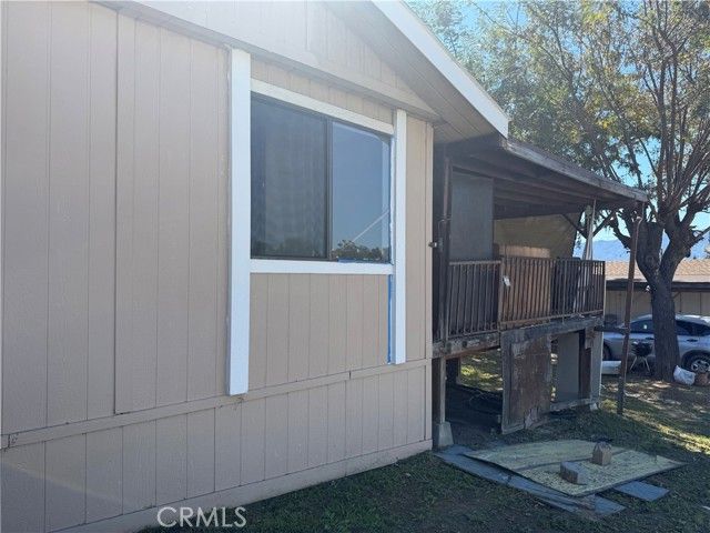 2040 Parkridge, Norco, CA 92860