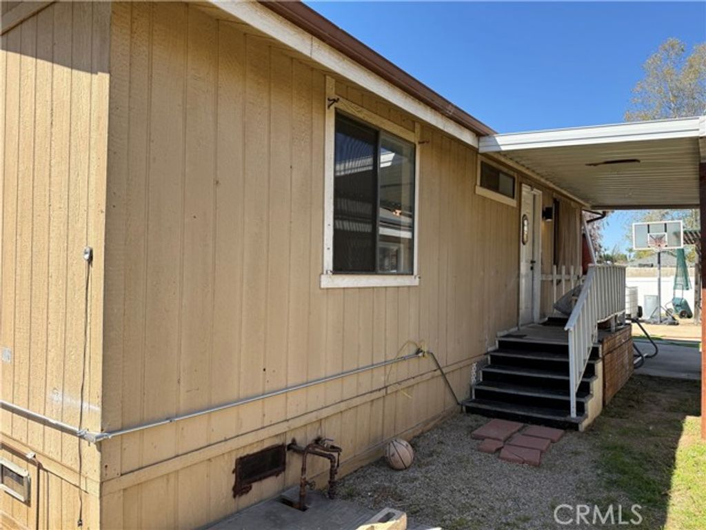 2040 Parkridge, Norco, CA 92860