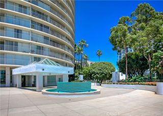 700 E Ocean Boulevard 2301, Long Beach, CA 90802