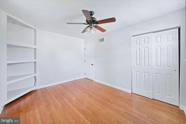 918 ROCKMOSS AVE, Newark, DE 19711