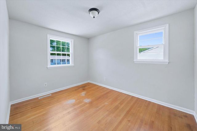 918 ROCKMOSS AVE, Newark, DE 19711