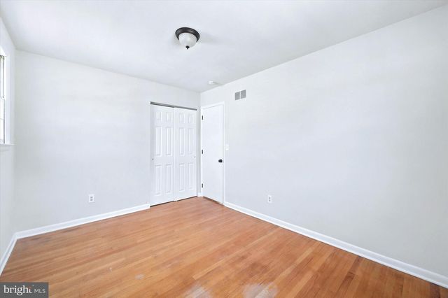 918 ROCKMOSS AVE, Newark, DE 19711