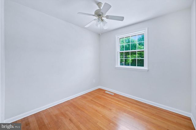 918 ROCKMOSS AVE, Newark, DE 19711