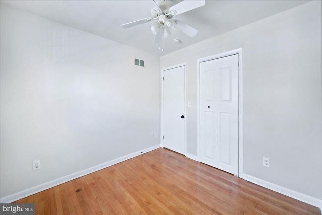 918 ROCKMOSS AVE, Newark, DE 19711