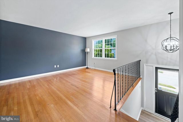 918 ROCKMOSS AVE, Newark, DE 19711