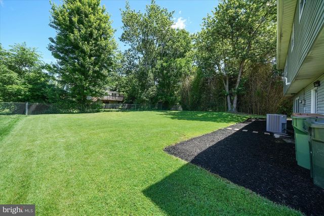 918 ROCKMOSS AVE, Newark, DE 19711