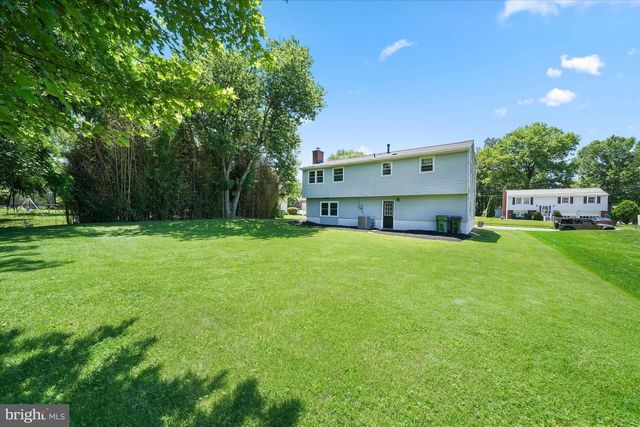 918 ROCKMOSS AVE, Newark, DE 19711