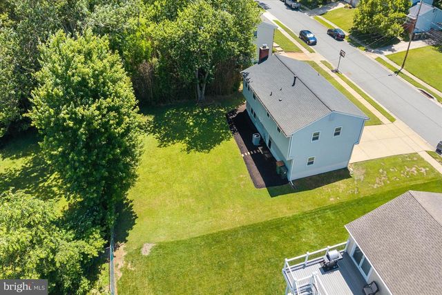 918 ROCKMOSS AVE, Newark, DE 19711