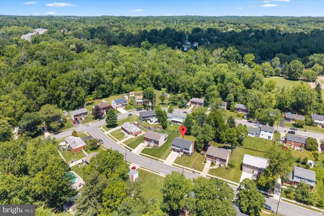 918 ROCKMOSS AVE, Newark, DE 19711
