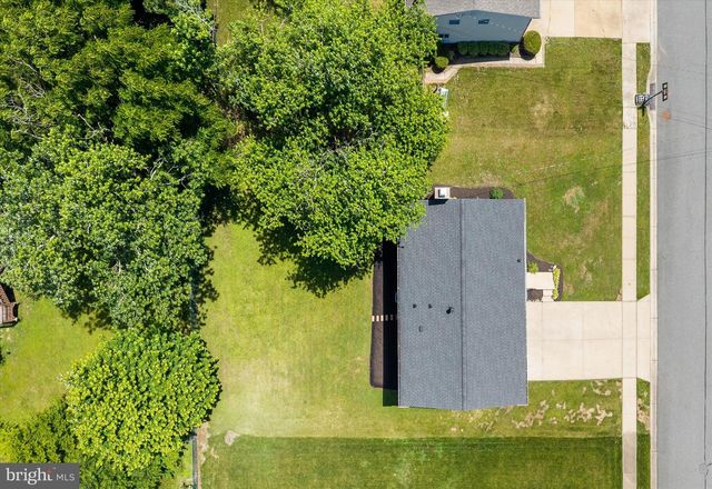 918 ROCKMOSS AVE, Newark, DE 19711