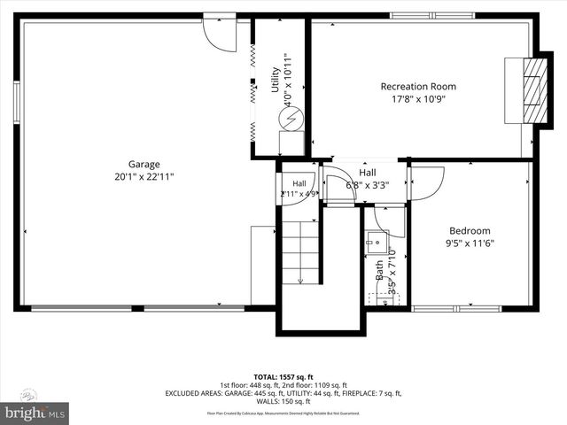 918 ROCKMOSS AVE, Newark, DE 19711