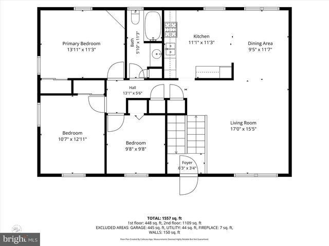 918 ROCKMOSS AVE, Newark, DE 19711