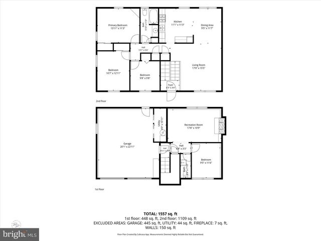 918 ROCKMOSS AVE, Newark, DE 19711